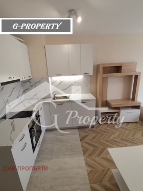 ����� ���� ��� ���� 1-�����,���� �����, �������� ������