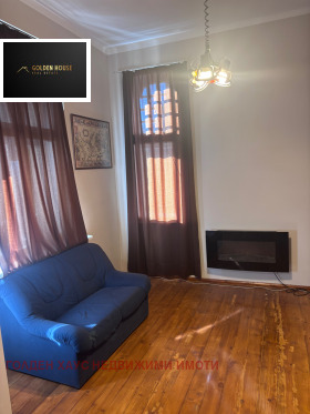 ���� ��� ���� 1-����� | Imot.bg � ����� ������ 9