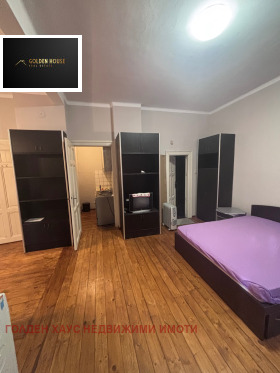 ���� ��� ���� 1-����� | Imot.bg � ����� ������ 3