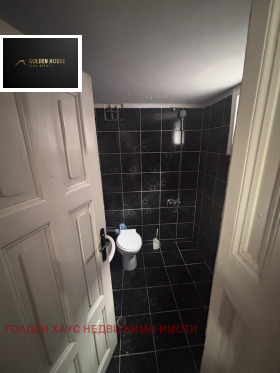 ���� ��� ���� 1-����� | Imot.bg � ����� ������ 7