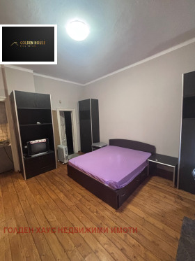 ���� ��� ���� 1-����� | Imot.bg � ����� ������ 2