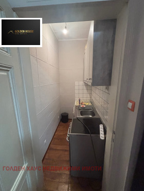 ���� ��� ���� 1-����� | Imot.bg � ����� ������ 6