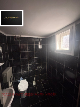 ���� ��� ���� 1-����� | Imot.bg � ����� ������ 8