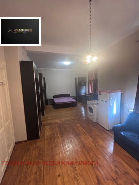 ���� ��� ���� 1-����� | Imot.bg � ����� ������ 5