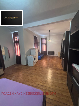 ���� ��� ���� 1-����� | Imot.bg � ����� ������ 4