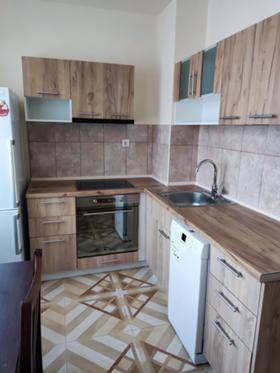 ���� ��� ���� 2-����� | Imot.bg � ����� ������ 2