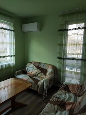 ���� ��� ���� 2-����� | Imot.bg � ����� ������ 8