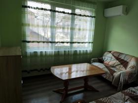 ���� ��� ���� 2-����� | Imot.bg � ����� ������ 9
