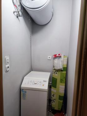 ���� ��� ���� 2-����� | Imot.bg � ����� ������ 17