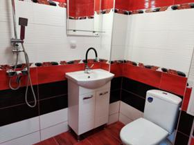 ���� ��� ���� 2-����� | Imot.bg � ����� ������ 7