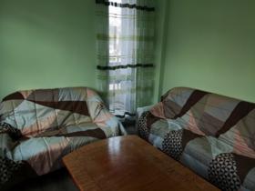 ���� ��� ���� 2-����� | Imot.bg � ����� ������ 11