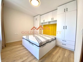 1 bedroom Nadezhda 3, Sofia 5