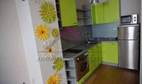 1 dormitorio Levski 1, Varna 1