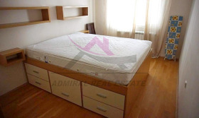 1 dormitorio Levski 1, Varna 3