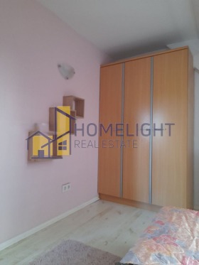 ���� ��� ���� 2-����� | Imot.bg � ����� ������ 6