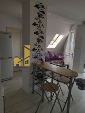 ���� ��� ���� 2-����� | Imot.bg � ����� ������ 4