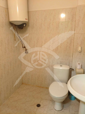 ���� ��� ���� 2-����� | Imot.bg � ����� ������ 6