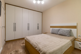 ���� ��� ���� 2-����� | Imot.bg � ����� ������ 9