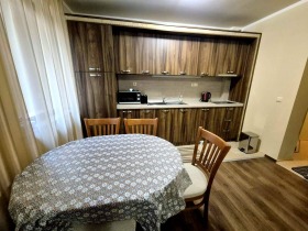 2 camere da letto m-t Alen mak, Varna 10