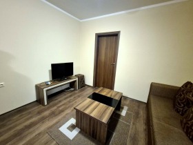 2 camere da letto m-t Alen mak, Varna 9