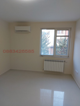 ���� ��� ���� 3-����� | Imot.bg � ����� ������ 6