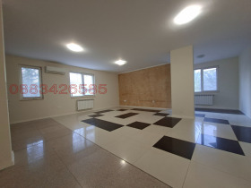 3-СТАЕН, 120 m2