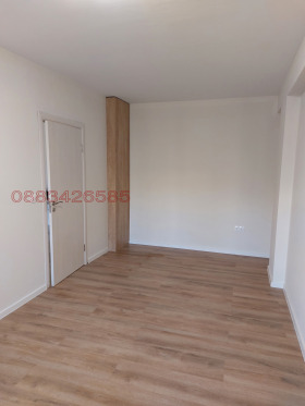 ���� ��� ���� 3-����� | Imot.bg � ����� ������ 4