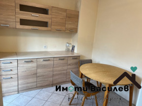 ���� ��� ���� 3-����� | Imot.bg � ����� ������ 2