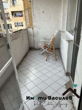 ���� ��� ���� 3-����� | Imot.bg � ����� ������ 10