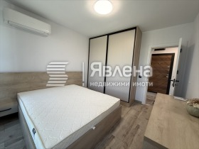 ���� ��� ���� 3-����� | Imot.bg � ����� ������ 5