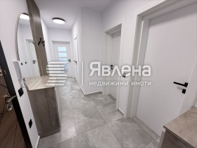 ���� ��� ���� 3-����� | Imot.bg � ����� ������ 9
