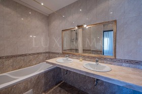 ���� ��� ���� 3-����� | Imot.bg � ����� ������ 14