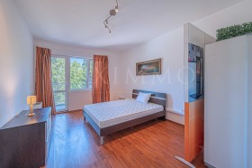 ���� ��� ���� 3-����� | Imot.bg � ����� ������ 11