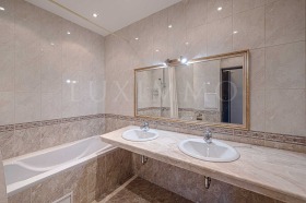 ���� ��� ���� 3-����� | Imot.bg � ����� ������ 10