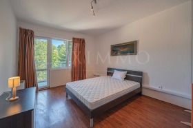 ���� ��� ���� 3-����� | Imot.bg � ����� ������ 12