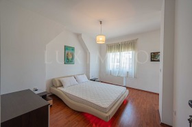 ���� ��� ���� 3-����� | Imot.bg � ����� ������ 15