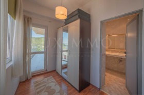 ���� ��� ���� 3-����� | Imot.bg � ����� ������ 17