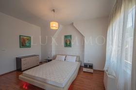 ���� ��� ���� 3-����� | Imot.bg � ����� ������ 16