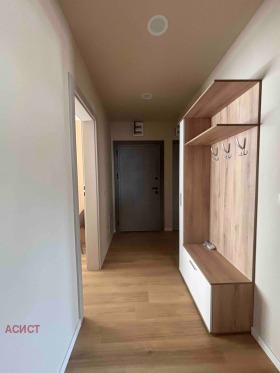 ���� ��� ���� 3-����� | Imot.bg � ����� ������ 12