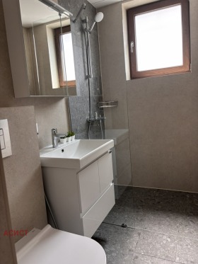 ���� ��� ���� 3-����� | Imot.bg � ����� ������ 14