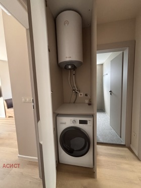 ���� ��� ���� 3-����� | Imot.bg � ����� ������ 15