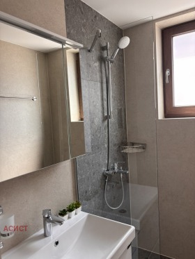 ���� ��� ���� 3-����� | Imot.bg � ����� ������ 13