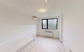 ���� ��� ���� 4-����� | Imot.bg � ����� ������ 9