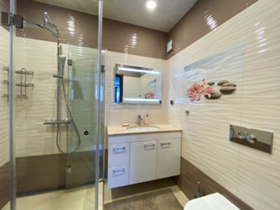 ���� ��� ���� 4-����� | Imot.bg � ����� ������ 8