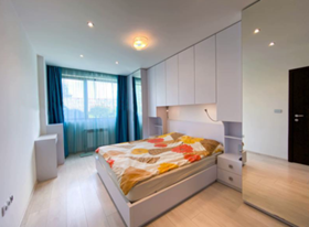 ���� ��� ���� 4-����� | Imot.bg � ����� ������ 4