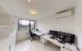 ���� ��� ���� 4-����� | Imot.bg � ����� ������ 7