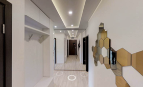 ���� ��� ���� 4-����� | Imot.bg � ����� ������ 3