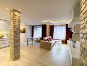 ���� ��� ���� 4-����� | Imot.bg � ����� ������ 2