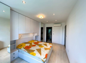 ���� ��� ���� 4-����� | Imot.bg � ����� ������ 5