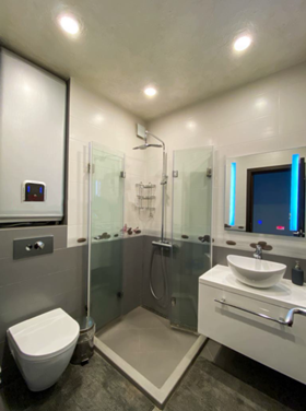 ���� ��� ���� 4-����� | Imot.bg � ����� ������ 6